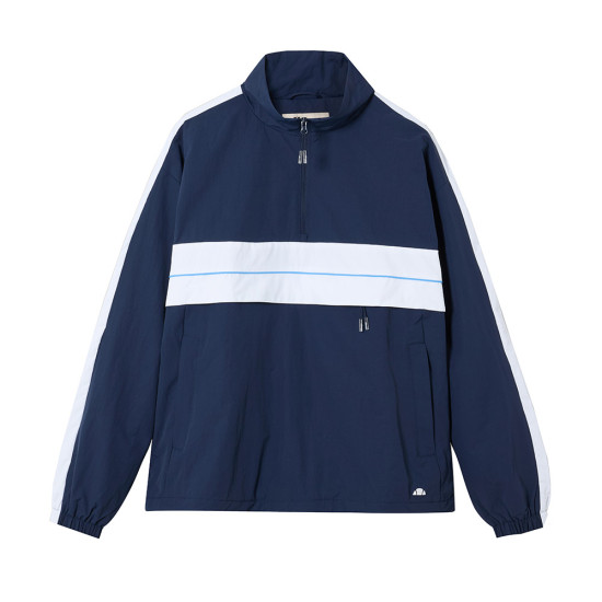 Ellesse Ανδρικό μπουφάν Weslia OH Jacket